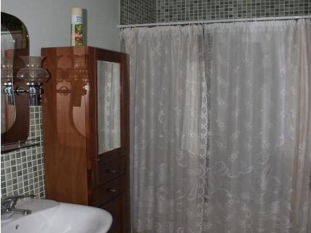 Piso en venta en Herencia, Castilla-La Mancha