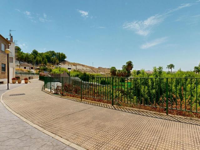 Casa en venta en Romeral, Vega Media del Segura