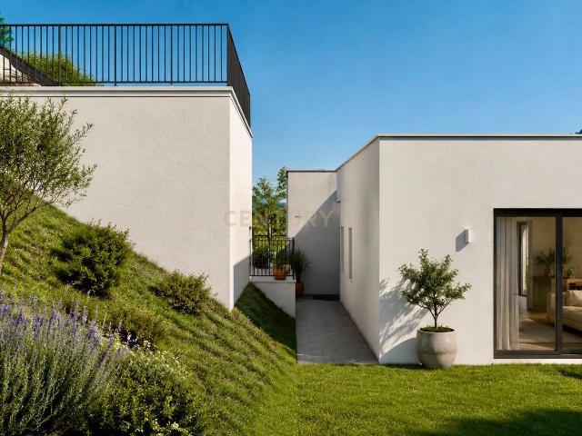 Casa en venta en Corbera 2000, Baix Llobregat