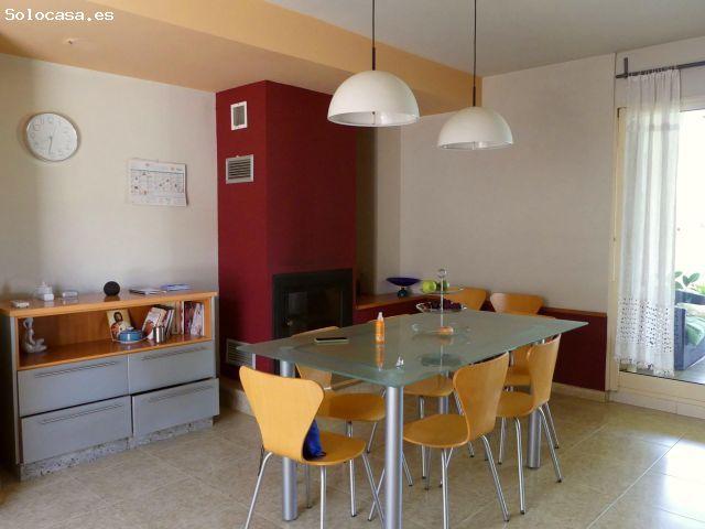 Casa en venta en la Plana Alta, Valencia