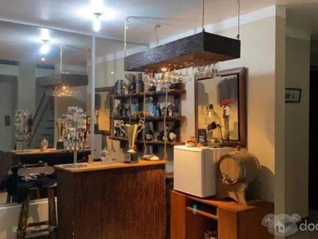 Casa venta en Cajamarca
