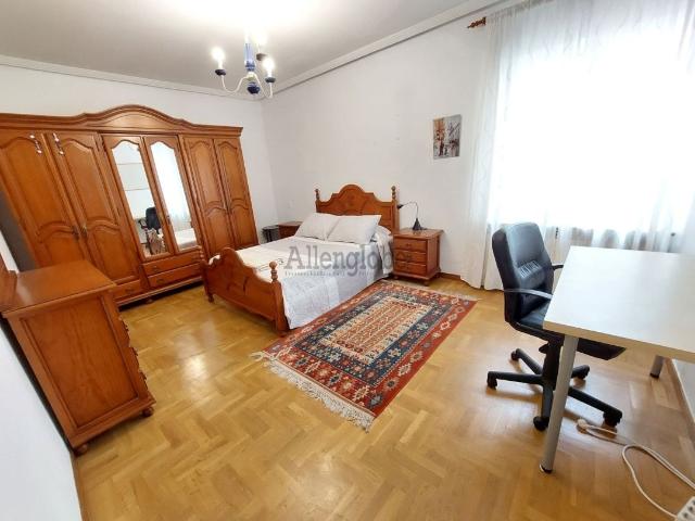 Apartamento en alquiler en Oviedo, Asturias
