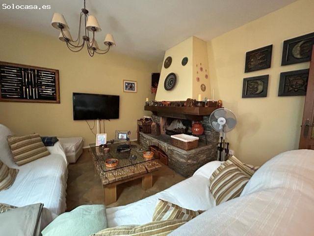 Casa en venta en Pioz, Montealto