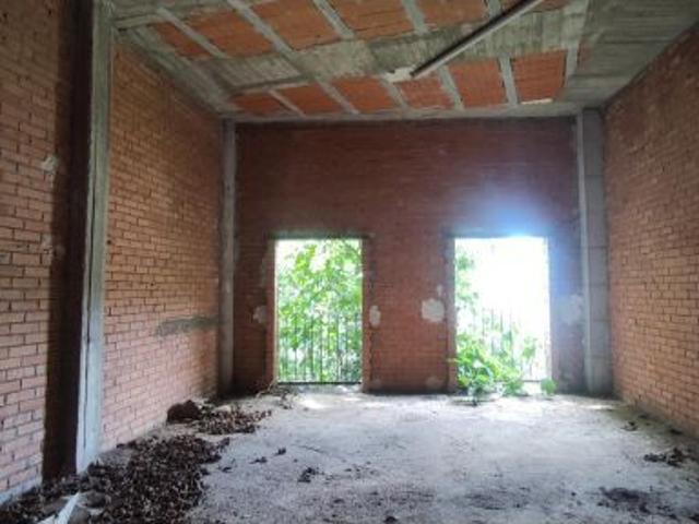 Casa en venta en Pastrana, Castilla-La Mancha