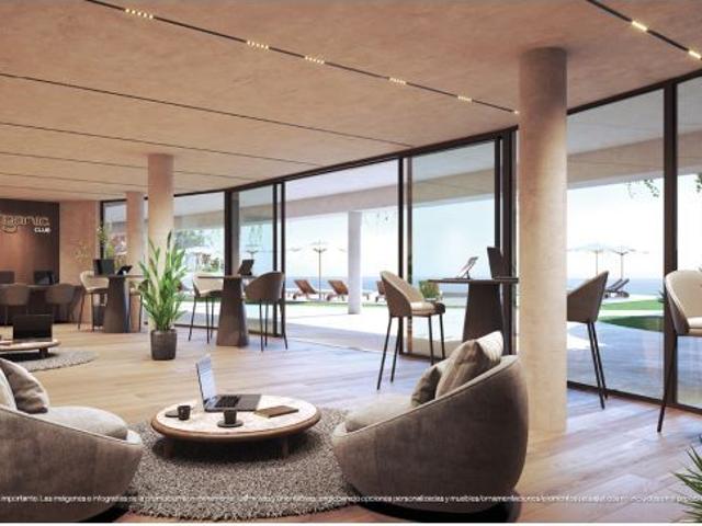 Casa en venta en Costa del Sol Occidental, Andalucía