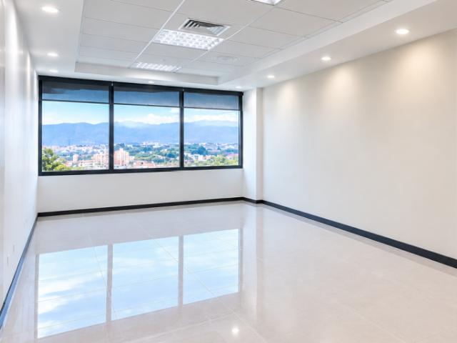 Oficina en venta en Valencia, Carabobo