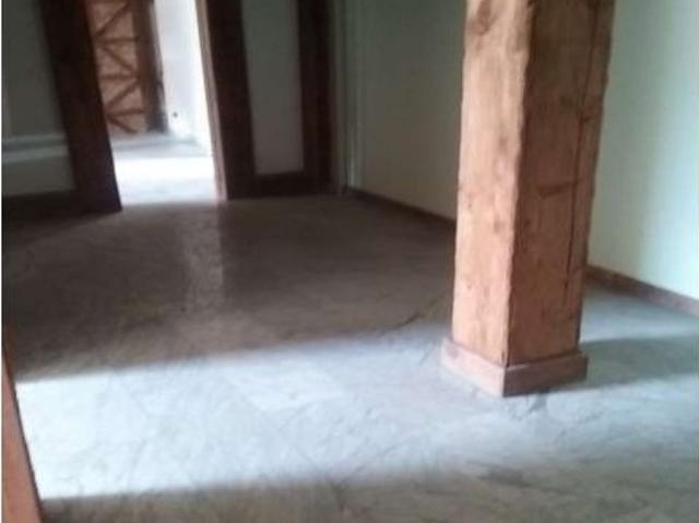 Local Comercial en alquiler en Doñinos De Salamanca, Centro