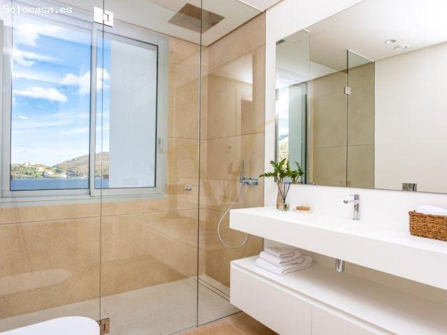 Piso en venta en Marbella Club Golf Resort, Costa del Sol Occidental