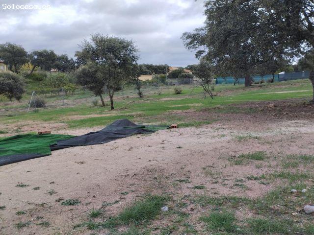 Local Comercial en venta en San Román De Los Montes, Castilla-La Mancha