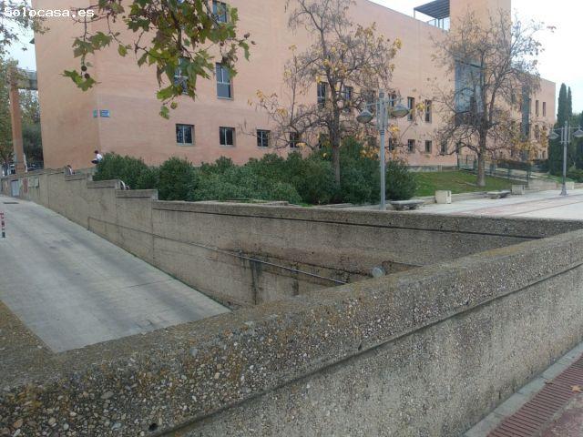 Local Comercial en venta en Valverde De Leganés, Flores