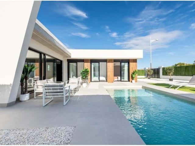 Casa en venta en Urbanización Coto Riñales, Noroeste