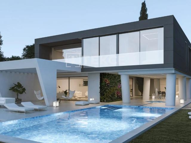 Casa en venta en Murcia, Mosa Trajectum