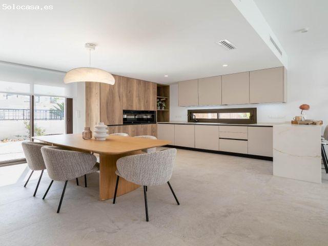 Casa en venta en el Baix Segura / La Vega Baja, Valencia