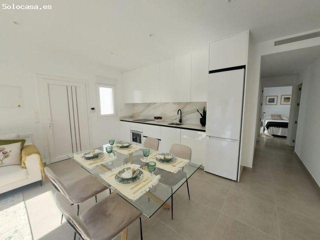 Casa en venta en Dolores, Campo de Cartagena y Mar Menor
