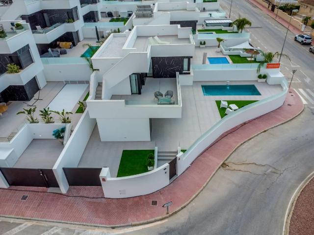 Casa en venta en el Baix Segura / La Vega Baja, Valencia