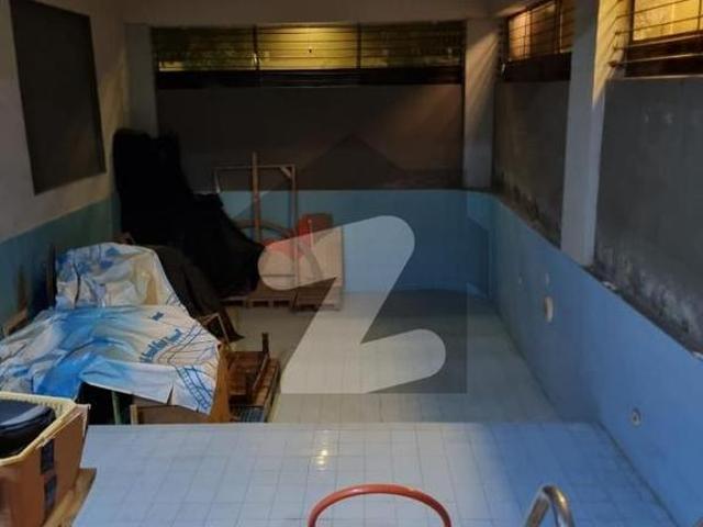 House for sale in Saddar Town, North Waziristan