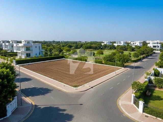 Property for sale in North Waziristan, Federally Administered Tribal Areas fata