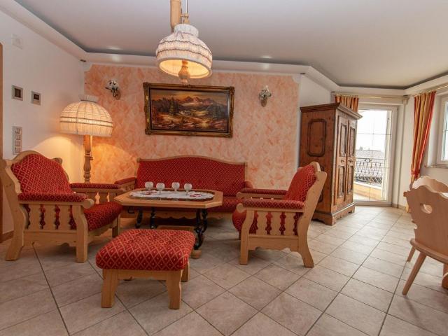 Apartment mieten in Hermagor, Kärnten