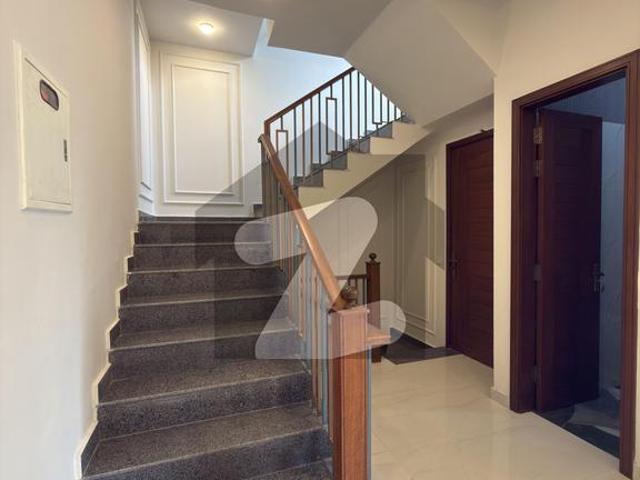 House for sale in Saddar Town, North Waziristan