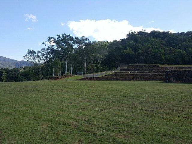Land for sale in Cairns, Queensland