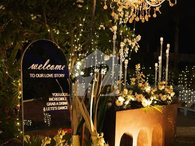 Property for rent in Islamabad