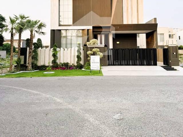 House for sale in لاہور, لاہور ڈویژن