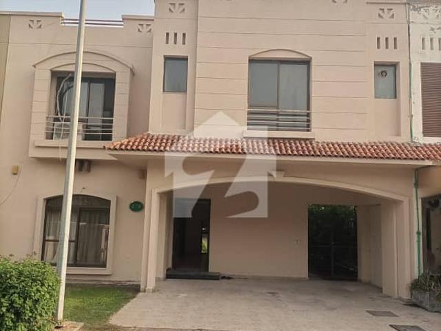 House for sale in لاہور, لاہور ڈویژن
