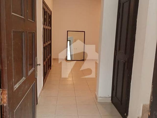 House for sale in لاہور, لاہور ڈویژن