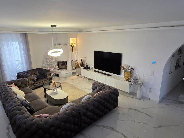 Apartment mieten in Fürth, Bayern