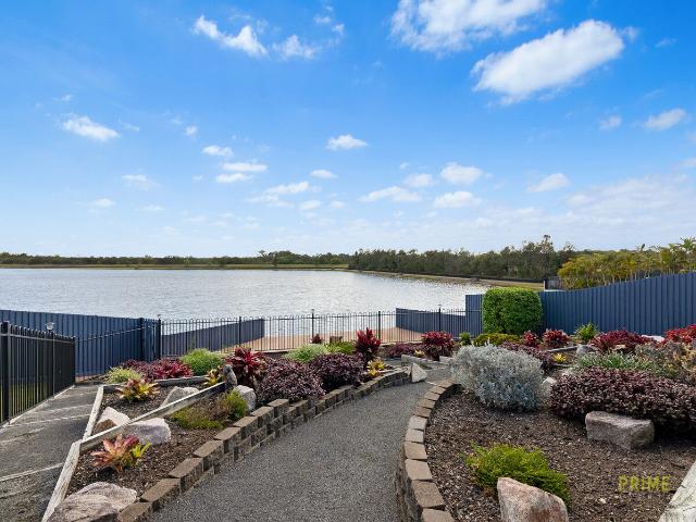 House for sale in Great Sandy Strait, Queensland