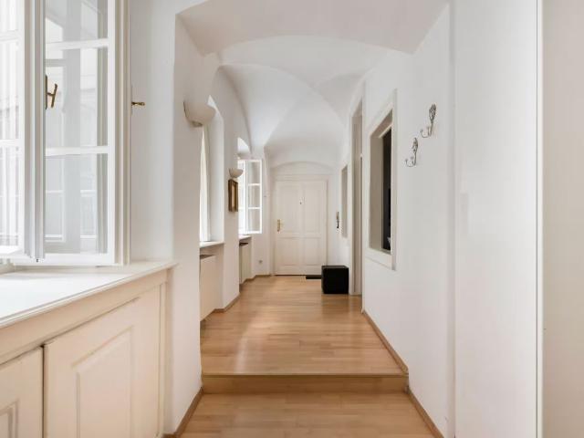 Apartment mieten in Innere Stadt, Wien