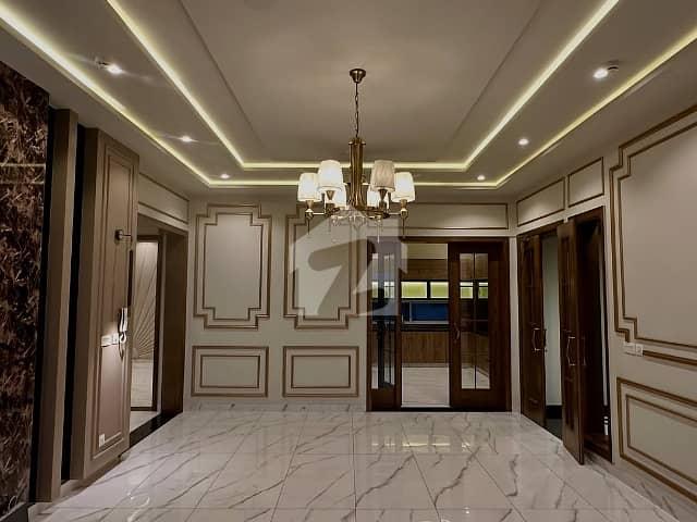 House for rent in اسلام آباد, زون 1
