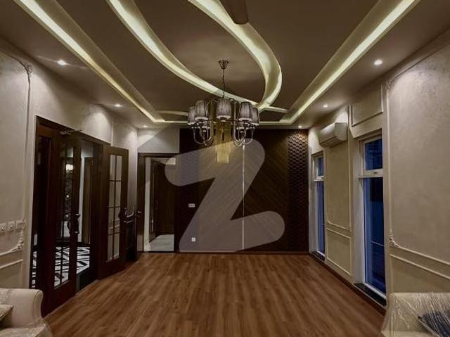 House for rent in Islamabad