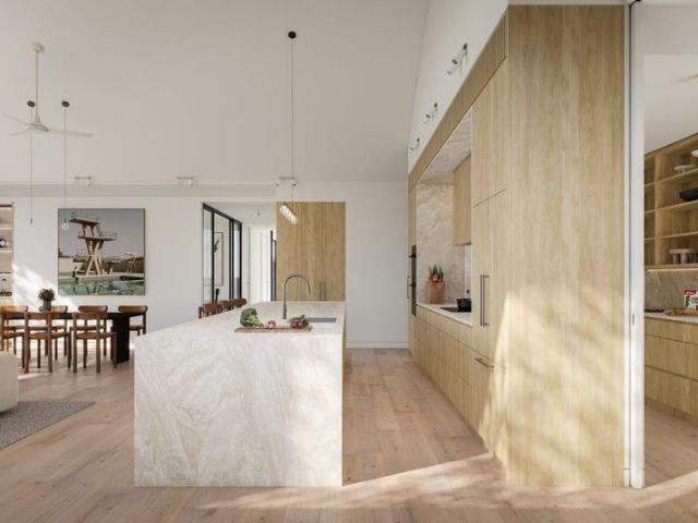 Apartment for sale in Kew, Victoria