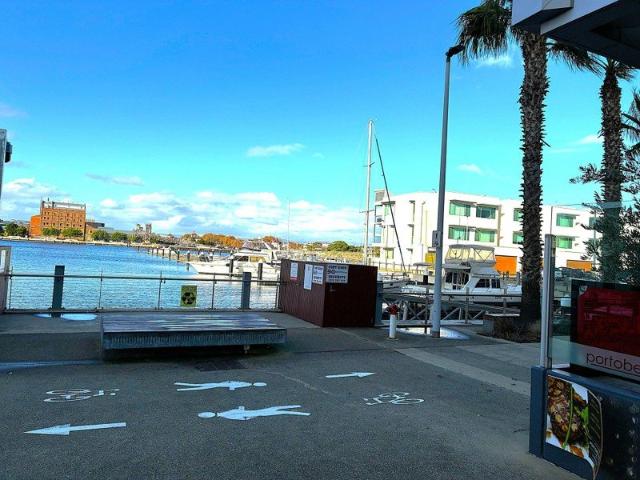 Land for sale in Horseshoe Creek, South Australia