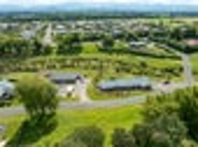 Land for sale in Opaki, Wellington