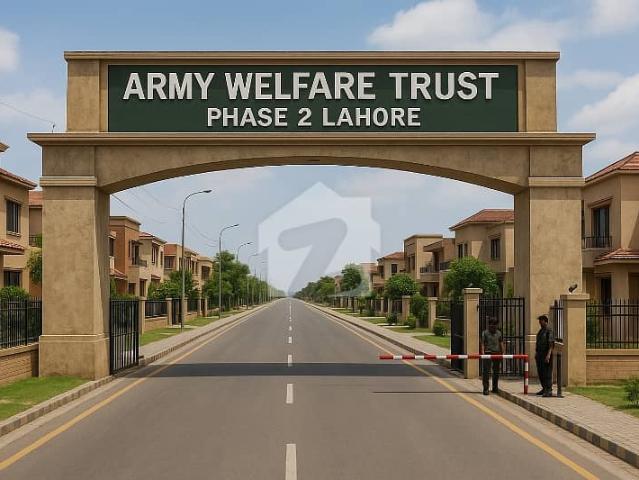 Property for sale in Rawalpindi, Islamabad Capital Territory