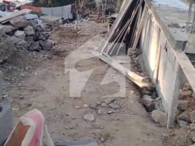 Property for sale in Abbottabad, North West Frontier Province