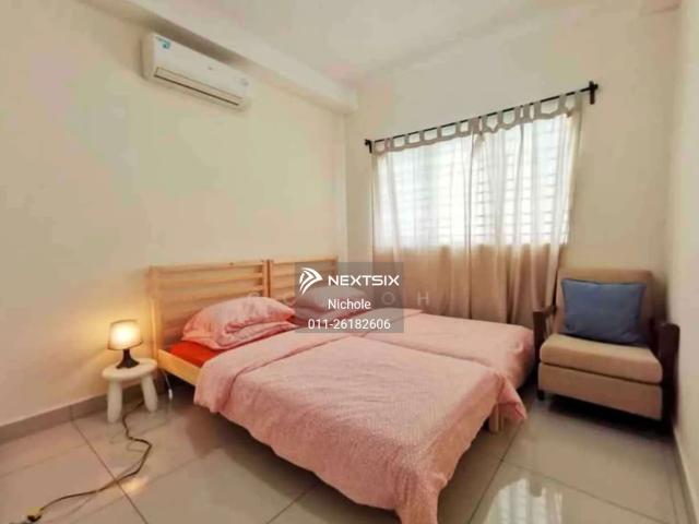 Residential House for sale in Country Heights Damansara, Kuala Lumpur