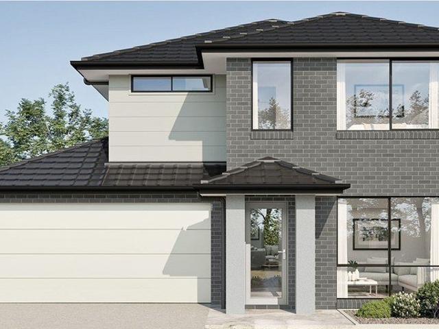 Cottage for sale in Sydney, New South Wales