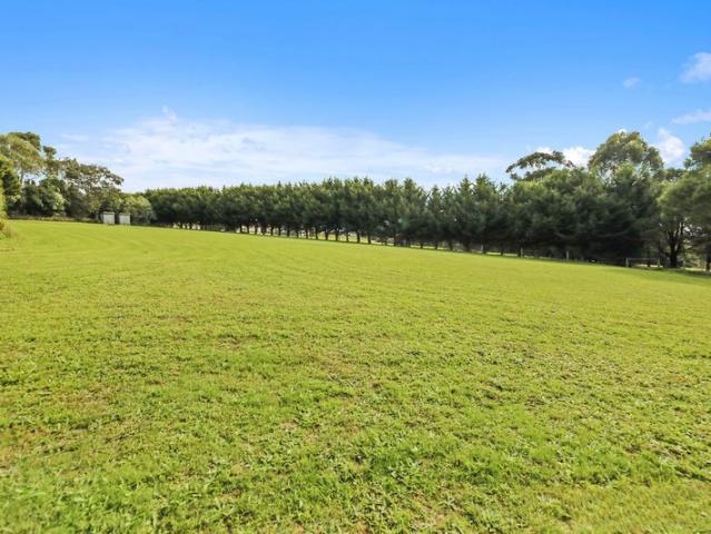 Land for sale in Drouin, Victoria
