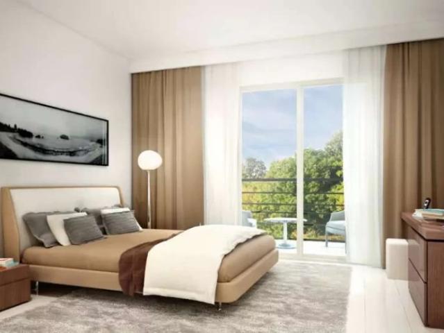 Apartment for sale in Rawalpindi, Islamabad Capital Territory