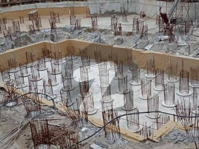 Apartment for sale in North Waziristan, Federally Administered Tribal Areas fata