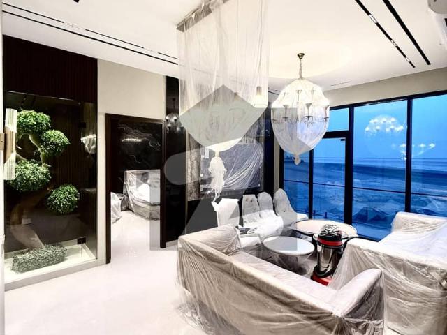 Apartment for sale in North Waziristan, Federally Administered Tribal Areas fata