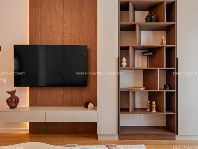 Apartament închirieri în București