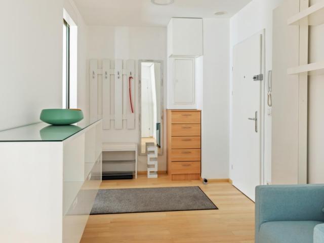 Apartment mieten in KG Leopoldstadt, Wien