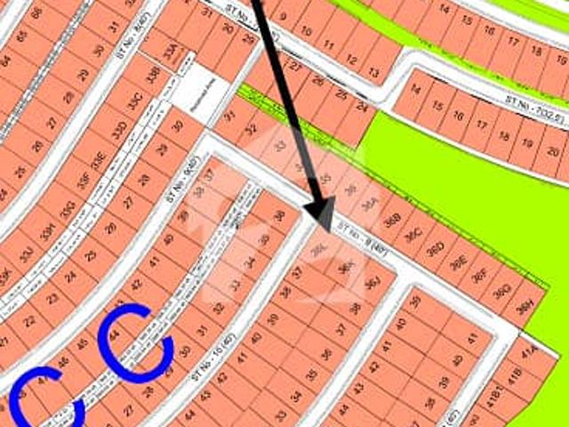Property for sale in Islamabad
