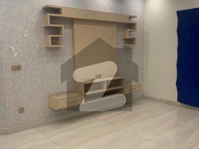 House for sale in Gujranwala, Islamabad Capital Territory