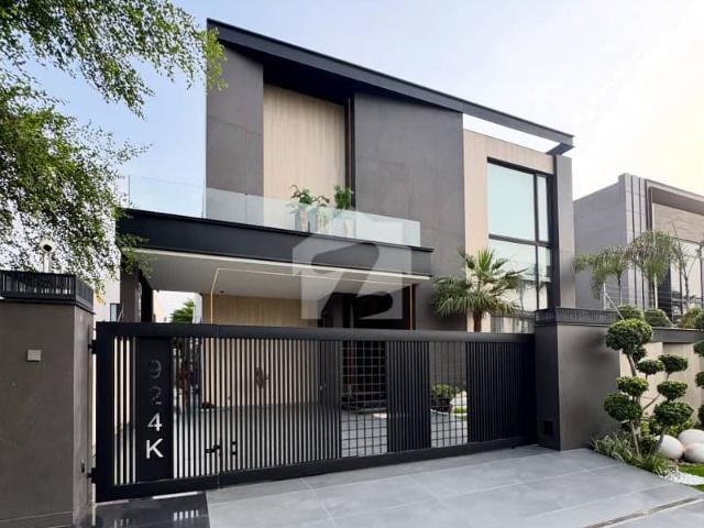 House for sale in لاہور, لاہور ڈویژن