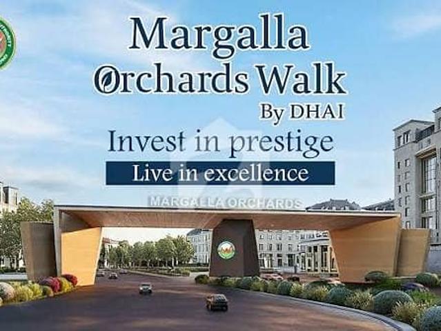 Property for sale in Islamabad